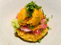 -然寿司(郎园vintage店)