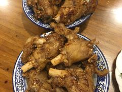 -凤齐羊肉烩面馆