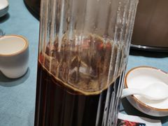 -宴小馆·小海鲜青岛菜(五四广场店)