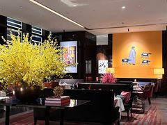 -成都尼依格罗酒店