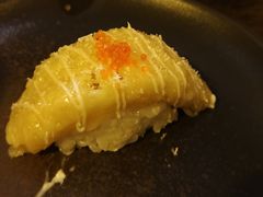 -昊·来了寿司(台湾街店)