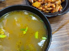 -万寿斋(山阴路店)