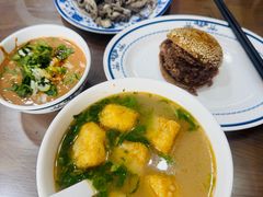 -老爆肚满五香烧牛羊肉