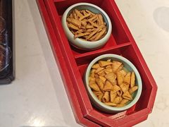 -江南宴•沿江菜江南味(七街店)