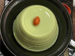 -一兰拉面(梅田阪急东通店)