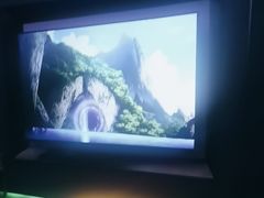 -美足时光•精致悦足•水疗SPA(龙泉店)