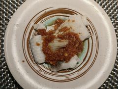 -好鲆·活鱼料理(金地广场店)