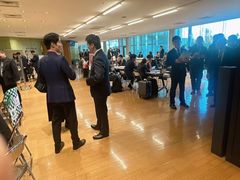 -帝京日语(春熙路旗舰校区)