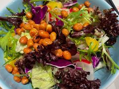 -锦尚阁烤鱼(望京新荟城店)