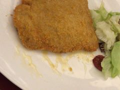 -红房子西菜馆(淮海中路店)