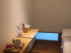 -麦子MaiMassage(打浦桥店)