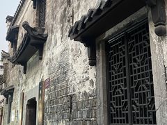 -涵家味土菜馆·徽州一绝臭鳜鱼(三河古镇店)