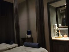-樱蘭·影院足道·养生SPA(三里屯店)