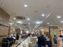 -珠江大饭店