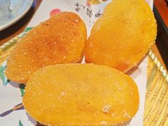 -外婆烧.老杭帮菜(庆春店)