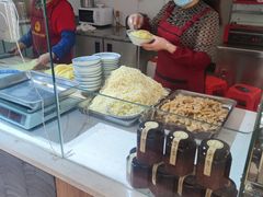 -姚记.周礼伤心凉粉(时代广场店)