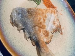 -荣记火锅(青悦城店)