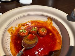 -明湖楼·经典鲁菜山东海鲜(大明湖店)
