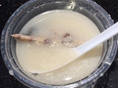 -老廣食堂(区庄店)