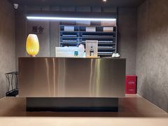 -厘舍SPA(月湖公园店)