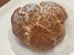 -西村叔叔的店(黄岛青医附院店)