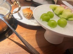 -揽季锅物会·海鲜姿造(五四路店)