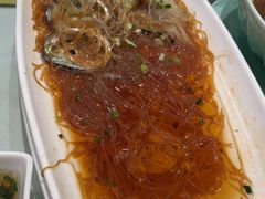 -金时代顺风大酒店(爱琴海购物中心店)