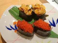 -鳗鲔·料理小馆