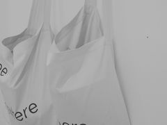 -常识咖啡common sense(春熙路店)