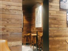 -星巴克(深圳蛇口网谷店)