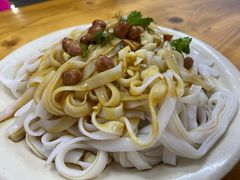 -肥姨美食(红旗店)