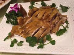 -好彩海鲜火锅饭店(银河百老汇店)