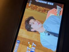 -足本纪·足道 SPA 简餐 洗浴(钱江新城店)