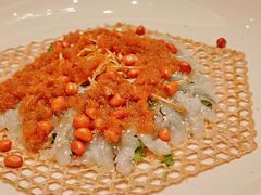 -梦都海鲜酒家(万达广场江桥店)