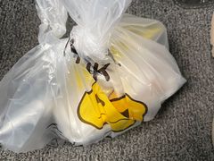 -耍盆友·重庆江湖菜(百子湾店)