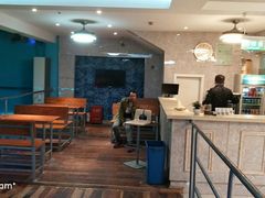 -奔马滚轴溜冰场