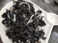 -六爷门框百年卤煮