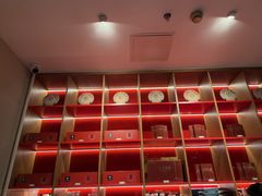 -觅唐MITONG(鸟巢店)