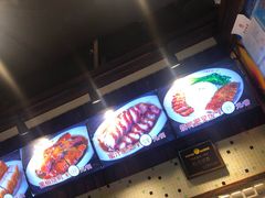-陈光记烧腊(长寿路店)