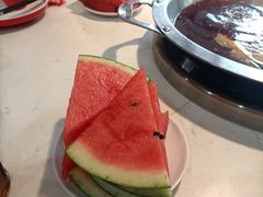 -蜀滋香鲜鱼美蛙火锅(339店)