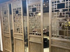 -大佬李砂锅(钱江财富广场店)