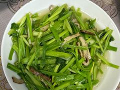 -芸海阁·农家私房菜(沙家浜景区出口店)