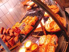 -巴黎贝甜(亿合城店)
