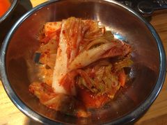 -麻蒲碳烤肉(远景路1号店)
