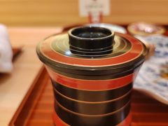 -鳥忆·omakase炭火烧鸟