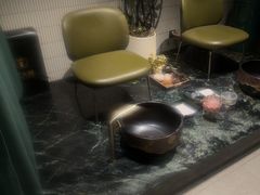 -涟LIAN·泰式按摩·MASSAGE·SPA(华强北店)