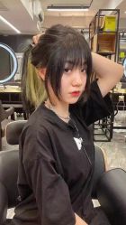 -藤野造型