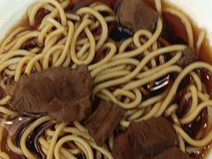 -古南都饭店-遂心遂意自助餐厅(广州路店)