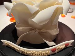 -HUIcake boutique蛋糕定制(平乐园店)