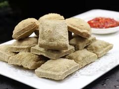 -宋园·上海菜(静安店)